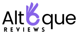 Altoque Reviews, ir al inicio